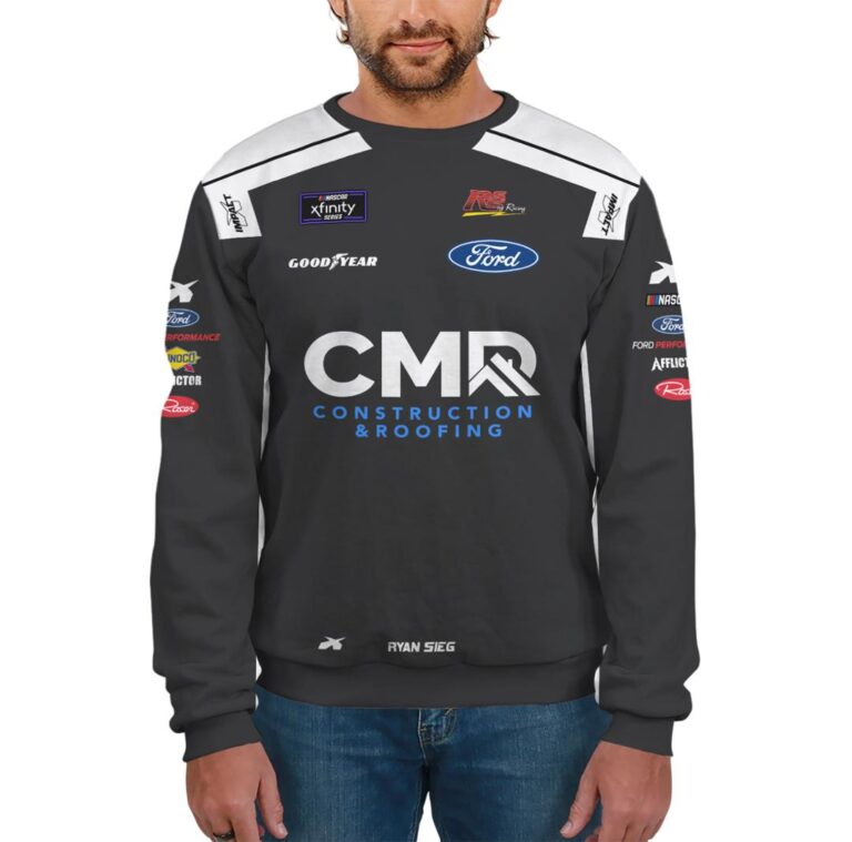 Nascar store - Loyal fans of Ryan Sieg's Combo Unisex Hoodie + Unisex Long Pants,Combo Unisex Pop Top Hoodie + Unisex Long Pants,Combo Unisex Zip Hoodie + Unisex Long Pants,Combo Kid Hoodie + Kid Long Pants,Combo Kid Zip Hoodie + Kid Long Pants,Unisex Pop Top Hoodie,Unisex Hoodie,Unisex Zip Hoodie,Unisex T-Shirt,Unisex Sweatshirt,Unisex Long Pants,Kid Hoodie,Kid Zip Hoodie,Kid T-Shirt,Kid Sweatshirt,Kid Long Pants:vintage nascar racing suit,uniform,apparel,shirts,merch,hoodie,jackets,shorts,sweatshirt,outfits,clothes