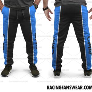 Nascar store - Loyal fans of Ryan Sieg's Combo Unisex Hoodie + Unisex Long Pants,Combo Unisex Pop Top Hoodie + Unisex Long Pants,Combo Unisex Zip Hoodie + Unisex Long Pants,Combo Kid Hoodie + Kid Long Pants,Combo Kid Zip Hoodie + Kid Long Pants,Unisex Pop Top Hoodie,Unisex Hoodie,Unisex Zip Hoodie,Unisex T-Shirt,Unisex Sweatshirt,Unisex Long Pants,Kid Hoodie,Kid Zip Hoodie,Kid T-Shirt,Kid Sweatshirt,Kid Long Pants:vintage nascar racing suit,uniform,apparel,shirts,merch,hoodie,jackets,shorts,sweatshirt,outfits,clothes