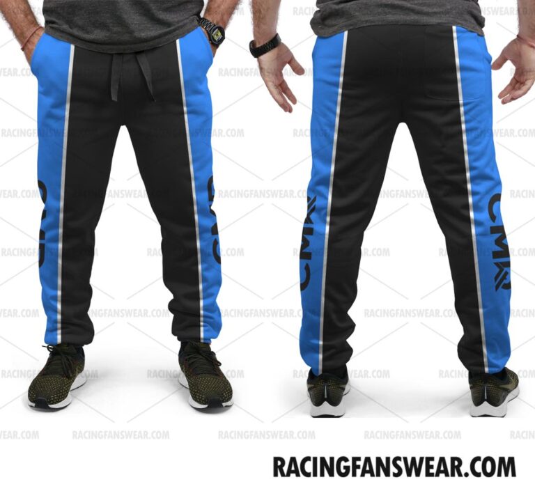 Nascar store - Loyal fans of Ryan Sieg's Combo Unisex Hoodie + Unisex Long Pants,Combo Unisex Pop Top Hoodie + Unisex Long Pants,Combo Unisex Zip Hoodie + Unisex Long Pants,Combo Kid Hoodie + Kid Long Pants,Combo Kid Zip Hoodie + Kid Long Pants,Unisex Pop Top Hoodie,Unisex Hoodie,Unisex Zip Hoodie,Unisex T-Shirt,Unisex Sweatshirt,Unisex Long Pants,Kid Hoodie,Kid Zip Hoodie,Kid T-Shirt,Kid Sweatshirt,Kid Long Pants:vintage nascar racing suit,uniform,apparel,shirts,merch,hoodie,jackets,shorts,sweatshirt,outfits,clothes