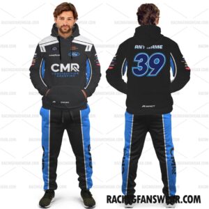 Nascar store - Loyal fans of Ryan Sieg's Combo Unisex Hoodie + Unisex Long Pants,Combo Unisex Pop Top Hoodie + Unisex Long Pants,Combo Unisex Zip Hoodie + Unisex Long Pants,Combo Kid Hoodie + Kid Long Pants,Combo Kid Zip Hoodie + Kid Long Pants,Unisex Pop Top Hoodie,Unisex Hoodie,Unisex Zip Hoodie,Unisex T-Shirt,Unisex Sweatshirt,Unisex Long Pants,Kid Hoodie,Kid Zip Hoodie,Kid T-Shirt,Kid Sweatshirt,Kid Long Pants:vintage nascar racing suit,uniform,apparel,shirts,merch,hoodie,jackets,shorts,sweatshirt,outfits,clothes