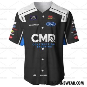 Ryan Sieg Nascar Racing 2023 Uniform Apparel Clothes Baseball Jersey Hockey Jersey 1 Nascar store - Loyal fans of Ryan Sieg's Unisex Baseball Jerseys,Kid Baseball Jerseys,Youth Baseball Jerseys,Men's Hockey Jerseys,WoMen's Hockey Jerseys,Youth's Hockey Jerseys:vintage nascar racing suit,uniform,apparel,shirts,merch,hoodie,jackets,shorts,sweatshirt,outfits,clothes
