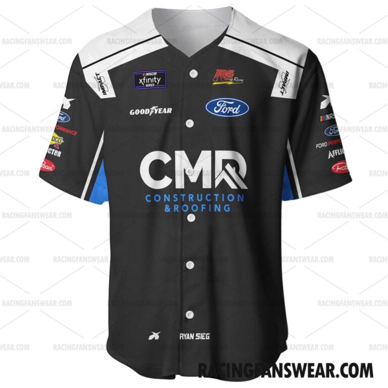 Nascar store - Loyal fans of Ryan Sieg's Unisex Baseball Jerseys,Kid Baseball Jerseys,Youth Baseball Jerseys,Men's Hockey Jerseys,WoMen's Hockey Jerseys,Youth's Hockey Jerseys:vintage nascar racing suit,uniform,apparel,shirts,merch,hoodie,jackets,shorts,sweatshirt,outfits,clothes