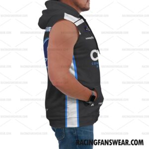 Ryan Sieg Nascar Racing 2023 Uniform Apparel Clothes Bomber Thick Coat Sleeveless Hoodie Hooded T-Shirt 5 Nascar store - Loyal fans of Ryan Sieg's Bomber Jacket,Unisex Thick Coat,Unisex Sleeveless Hoodie,Unisex Hooded T-Shirt,Kid Sleeveless Hoodie,Kid Hooded T-Shirts,Kid Thick Coat:vintage nascar racing suit,uniform,apparel,shirts,merch,hoodie,jackets,shorts,sweatshirt,outfits,clothes