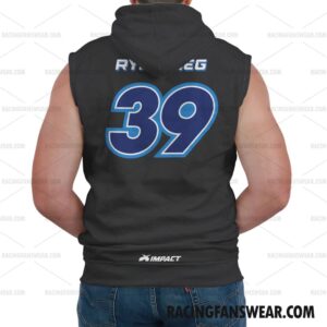 Ryan Sieg Nascar Racing 2023 Uniform Apparel Clothes Bomber Thick Coat Sleeveless Hoodie Hooded T-Shirt 6 Nascar store - Loyal fans of Ryan Sieg's Bomber Jacket,Unisex Thick Coat,Unisex Sleeveless Hoodie,Unisex Hooded T-Shirt,Kid Sleeveless Hoodie,Kid Hooded T-Shirts,Kid Thick Coat:vintage nascar racing suit,uniform,apparel,shirts,merch,hoodie,jackets,shorts,sweatshirt,outfits,clothes