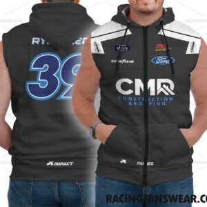 Ryan Sieg Nascar Racing 2023 Uniform Apparel Clothes Bomber Thick Coat Sleeveless Hoodie Hooded T-Shirt 4 Nascar store - Loyal fans of Ryan Sieg's Bomber Jacket,Unisex Thick Coat,Unisex Sleeveless Hoodie,Unisex Hooded T-Shirt,Kid Sleeveless Hoodie,Kid Hooded T-Shirts,Kid Thick Coat:vintage nascar racing suit,uniform,apparel,shirts,merch,hoodie,jackets,shorts,sweatshirt,outfits,clothes