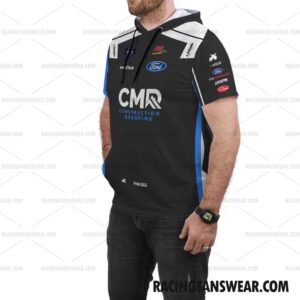 Ryan Sieg Nascar Racing 2023 Uniform Apparel Clothes Bomber Thick Coat Sleeveless Hoodie Hooded T-Shirt 8 Nascar store - Loyal fans of Ryan Sieg's Bomber Jacket,Unisex Thick Coat,Unisex Sleeveless Hoodie,Unisex Hooded T-Shirt,Kid Sleeveless Hoodie,Kid Hooded T-Shirts,Kid Thick Coat:vintage nascar racing suit,uniform,apparel,shirts,merch,hoodie,jackets,shorts,sweatshirt,outfits,clothes