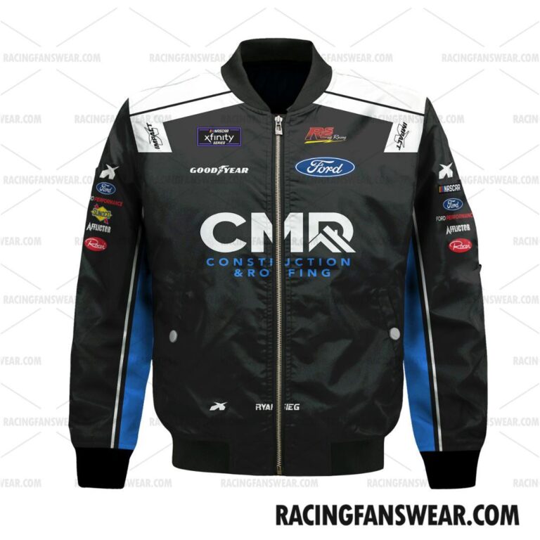 Nascar store - Loyal fans of Ryan Sieg's Bomber Jacket,Unisex Thick Coat,Unisex Sleeveless Hoodie,Unisex Hooded T-Shirt,Kid Sleeveless Hoodie,Kid Hooded T-Shirts,Kid Thick Coat:vintage nascar racing suit,uniform,apparel,shirts,merch,hoodie,jackets,shorts,sweatshirt,outfits,clothes