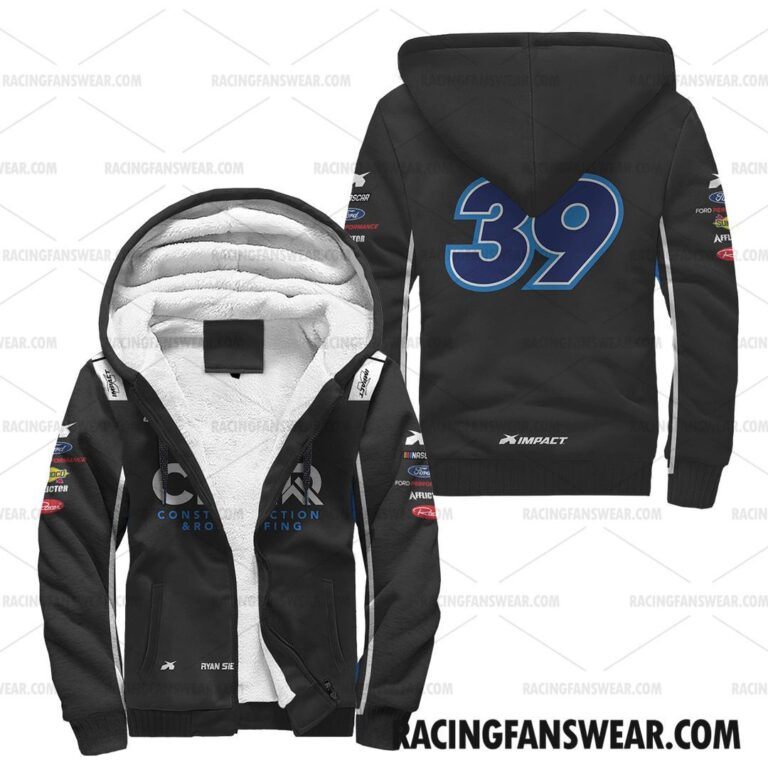 Nascar store - Loyal fans of Ryan Sieg's Bomber Jacket,Unisex Thick Coat,Unisex Sleeveless Hoodie,Unisex Hooded T-Shirt,Kid Sleeveless Hoodie,Kid Hooded T-Shirts,Kid Thick Coat:vintage nascar racing suit,uniform,apparel,shirts,merch,hoodie,jackets,shorts,sweatshirt,outfits,clothes