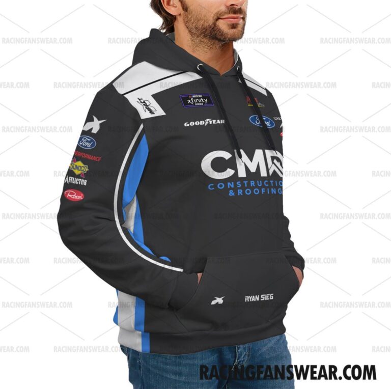 Nascar store - Loyal fans of Ryan Sieg's Combo Unisex Hoodie + Unisex Long Pants,Combo Unisex Pop Top Hoodie + Unisex Long Pants,Combo Unisex Zip Hoodie + Unisex Long Pants,Combo Kid Hoodie + Kid Long Pants,Combo Kid Zip Hoodie + Kid Long Pants,Unisex Pop Top Hoodie,Unisex Hoodie,Unisex Zip Hoodie,Unisex T-Shirt,Unisex Sweatshirt,Unisex Long Pants,Kid Hoodie,Kid Zip Hoodie,Kid T-Shirt,Kid Sweatshirt,Kid Long Pants:vintage nascar racing suit,uniform,apparel,shirts,merch,hoodie,jackets,shorts,sweatshirt,outfits,clothes