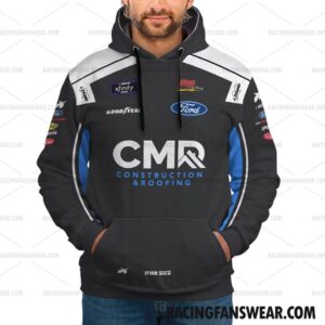 Nascar store - Loyal fans of Ryan Sieg's Combo Unisex Hoodie + Unisex Long Pants,Combo Unisex Pop Top Hoodie + Unisex Long Pants,Combo Unisex Zip Hoodie + Unisex Long Pants,Combo Kid Hoodie + Kid Long Pants,Combo Kid Zip Hoodie + Kid Long Pants,Unisex Pop Top Hoodie,Unisex Hoodie,Unisex Zip Hoodie,Unisex T-Shirt,Unisex Sweatshirt,Unisex Long Pants,Kid Hoodie,Kid Zip Hoodie,Kid T-Shirt,Kid Sweatshirt,Kid Long Pants:vintage nascar racing suit,uniform,apparel,shirts,merch,hoodie,jackets,shorts,sweatshirt,outfits,clothes