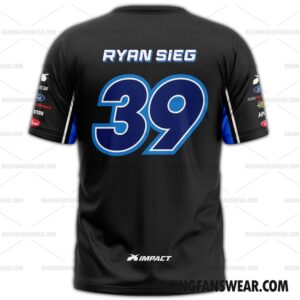 Nascar store - Loyal fans of Ryan Sieg's Combo Unisex Hoodie + Unisex Long Pants,Combo Unisex Pop Top Hoodie + Unisex Long Pants,Combo Unisex Zip Hoodie + Unisex Long Pants,Combo Kid Hoodie + Kid Long Pants,Combo Kid Zip Hoodie + Kid Long Pants,Unisex Pop Top Hoodie,Unisex Hoodie,Unisex Zip Hoodie,Unisex T-Shirt,Unisex Sweatshirt,Unisex Long Pants,Kid Hoodie,Kid Zip Hoodie,Kid T-Shirt,Kid Sweatshirt,Kid Long Pants:vintage nascar racing suit,uniform,apparel,shirts,merch,hoodie,jackets,shorts,sweatshirt,outfits,clothes