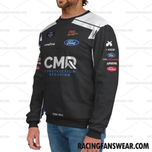 Nascar store - Loyal fans of Ryan Sieg's Combo Unisex Hoodie + Unisex Long Pants,Combo Unisex Pop Top Hoodie + Unisex Long Pants,Combo Unisex Zip Hoodie + Unisex Long Pants,Combo Kid Hoodie + Kid Long Pants,Combo Kid Zip Hoodie + Kid Long Pants,Unisex Pop Top Hoodie,Unisex Hoodie,Unisex Zip Hoodie,Unisex T-Shirt,Unisex Sweatshirt,Unisex Long Pants,Kid Hoodie,Kid Zip Hoodie,Kid T-Shirt,Kid Sweatshirt,Kid Long Pants:vintage nascar racing suit,uniform,apparel,shirts,merch,hoodie,jackets,shorts,sweatshirt,outfits,clothes