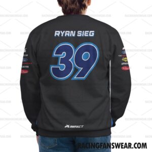 Nascar store - Loyal fans of Ryan Sieg's Combo Unisex Hoodie + Unisex Long Pants,Combo Unisex Pop Top Hoodie + Unisex Long Pants,Combo Unisex Zip Hoodie + Unisex Long Pants,Combo Kid Hoodie + Kid Long Pants,Combo Kid Zip Hoodie + Kid Long Pants,Unisex Pop Top Hoodie,Unisex Hoodie,Unisex Zip Hoodie,Unisex T-Shirt,Unisex Sweatshirt,Unisex Long Pants,Kid Hoodie,Kid Zip Hoodie,Kid T-Shirt,Kid Sweatshirt,Kid Long Pants:vintage nascar racing suit,uniform,apparel,shirts,merch,hoodie,jackets,shorts,sweatshirt,outfits,clothes