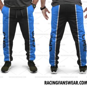 Nascar store - Loyal fans of Ryan Sieg's Combo Unisex Hoodie + Unisex Long Pants,Combo Unisex Pop Top Hoodie + Unisex Long Pants,Combo Unisex Zip Hoodie + Unisex Long Pants,Combo Kid Hoodie + Kid Long Pants,Combo Kid Zip Hoodie + Kid Long Pants,Unisex Pop Top Hoodie,Unisex Hoodie,Unisex Zip Hoodie,Unisex T-Shirt,Unisex Sweatshirt,Unisex Long Pants,Kid Hoodie,Kid Zip Hoodie,Kid T-Shirt,Kid Sweatshirt,Kid Long Pants:vintage nascar racing suit,uniform,apparel,shirts,merch,hoodie,jackets,shorts,sweatshirt,outfits,clothes