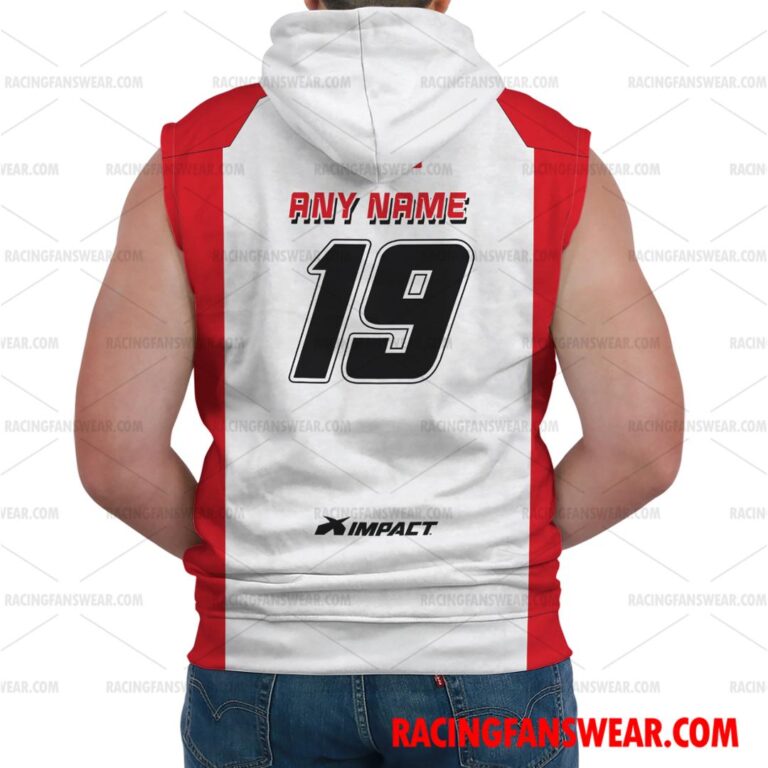 Nascar store - Loyal fans of Ryan Truex's Bomber Jacket,Unisex Thick Coat,Unisex Sleeveless Hoodie,Unisex Hooded T-Shirt,Kid Sleeveless Hoodie,Kid Hooded T-Shirts,Kid Thick Coat:vintage nascar racing suit,uniform,apparel,shirts,merch,hoodie,jackets,shorts,sweatshirt,outfits,clothes