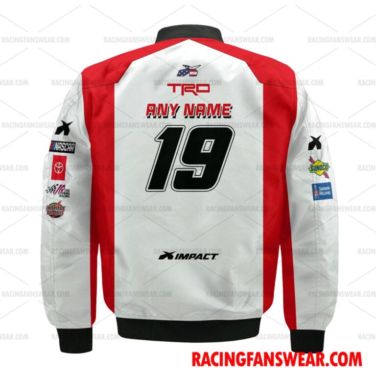 Nascar store - Loyal fans of Ryan Truex's Bomber Jacket,Unisex Thick Coat,Unisex Sleeveless Hoodie,Unisex Hooded T-Shirt,Kid Sleeveless Hoodie,Kid Hooded T-Shirts,Kid Thick Coat:vintage nascar racing suit,uniform,apparel,shirts,merch,hoodie,jackets,shorts,sweatshirt,outfits,clothes