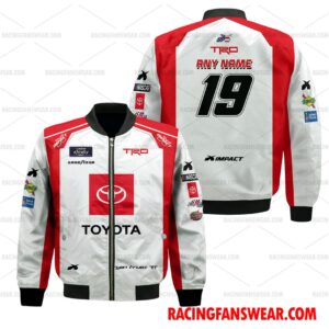 Nascar store - Loyal fans of Ryan Truex's Bomber Jacket,Unisex Thick Coat,Unisex Sleeveless Hoodie,Unisex Hooded T-Shirt,Kid Sleeveless Hoodie,Kid Hooded T-Shirts,Kid Thick Coat:vintage nascar racing suit,uniform,apparel,shirts,merch,hoodie,jackets,shorts,sweatshirt,outfits,clothes