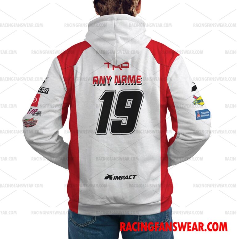 Nascar store - Loyal fans of Ryan Truex's Combo Unisex Hoodie + Unisex Long Pants,Combo Unisex Pop Top Hoodie + Unisex Long Pants,Combo Unisex Zip Hoodie + Unisex Long Pants,Combo Kid Hoodie + Kid Long Pants,Combo Kid Zip Hoodie + Kid Long Pants,Unisex Pop Top Hoodie,Unisex Hoodie,Unisex Zip Hoodie,Unisex T-Shirt,Unisex Sweatshirt,Unisex Long Pants,Kid Hoodie,Kid Zip Hoodie,Kid T-Shirt,Kid Sweatshirt,Kid Long Pants:vintage nascar racing suit,uniform,apparel,shirts,merch,hoodie,jackets,shorts,sweatshirt,outfits,clothes