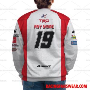 Nascar store - Loyal fans of Ryan Truex's Combo Unisex Hoodie + Unisex Long Pants,Combo Unisex Pop Top Hoodie + Unisex Long Pants,Combo Unisex Zip Hoodie + Unisex Long Pants,Combo Kid Hoodie + Kid Long Pants,Combo Kid Zip Hoodie + Kid Long Pants,Unisex Pop Top Hoodie,Unisex Hoodie,Unisex Zip Hoodie,Unisex T-Shirt,Unisex Sweatshirt,Unisex Long Pants,Kid Hoodie,Kid Zip Hoodie,Kid T-Shirt,Kid Sweatshirt,Kid Long Pants:vintage nascar racing suit,uniform,apparel,shirts,merch,hoodie,jackets,shorts,sweatshirt,outfits,clothes