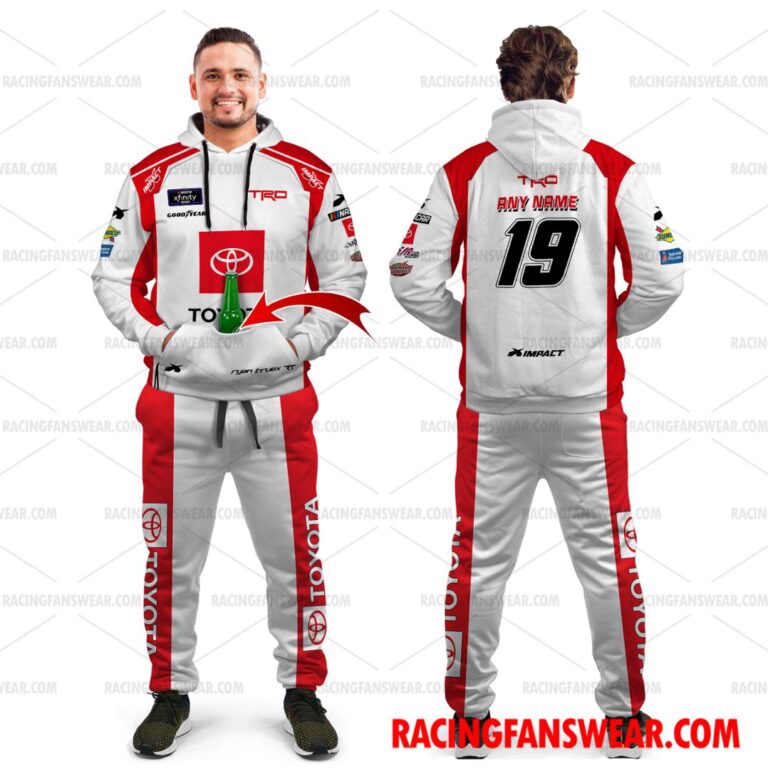 Nascar store - Loyal fans of Ryan Truex's Combo Unisex Hoodie + Unisex Long Pants,Combo Unisex Pop Top Hoodie + Unisex Long Pants,Combo Unisex Zip Hoodie + Unisex Long Pants,Combo Kid Hoodie + Kid Long Pants,Combo Kid Zip Hoodie + Kid Long Pants,Unisex Pop Top Hoodie,Unisex Hoodie,Unisex Zip Hoodie,Unisex T-Shirt,Unisex Sweatshirt,Unisex Long Pants,Kid Hoodie,Kid Zip Hoodie,Kid T-Shirt,Kid Sweatshirt,Kid Long Pants:vintage nascar racing suit,uniform,apparel,shirts,merch,hoodie,jackets,shorts,sweatshirt,outfits,clothes