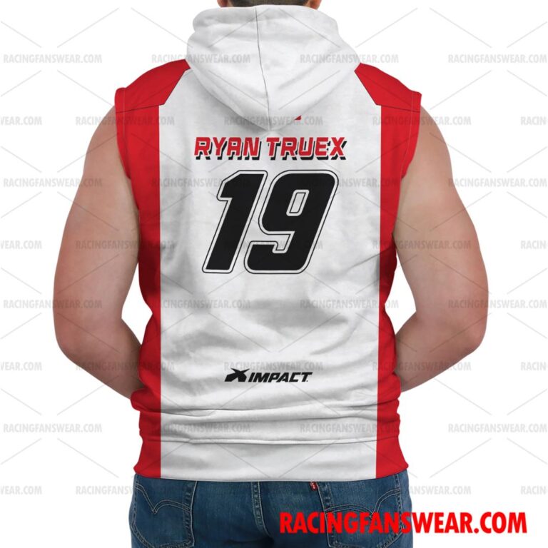 Nascar store - Loyal fans of Ryan Truex's Bomber Jacket,Unisex Thick Coat,Unisex Sleeveless Hoodie,Unisex Hooded T-Shirt,Kid Sleeveless Hoodie,Kid Hooded T-Shirts,Kid Thick Coat:vintage nascar racing suit,uniform,apparel,shirts,merch,hoodie,jackets,shorts,sweatshirt,outfits,clothes