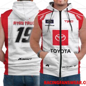 Nascar store - Loyal fans of Ryan Truex's Bomber Jacket,Unisex Thick Coat,Unisex Sleeveless Hoodie,Unisex Hooded T-Shirt,Kid Sleeveless Hoodie,Kid Hooded T-Shirts,Kid Thick Coat:vintage nascar racing suit,uniform,apparel,shirts,merch,hoodie,jackets,shorts,sweatshirt,outfits,clothes