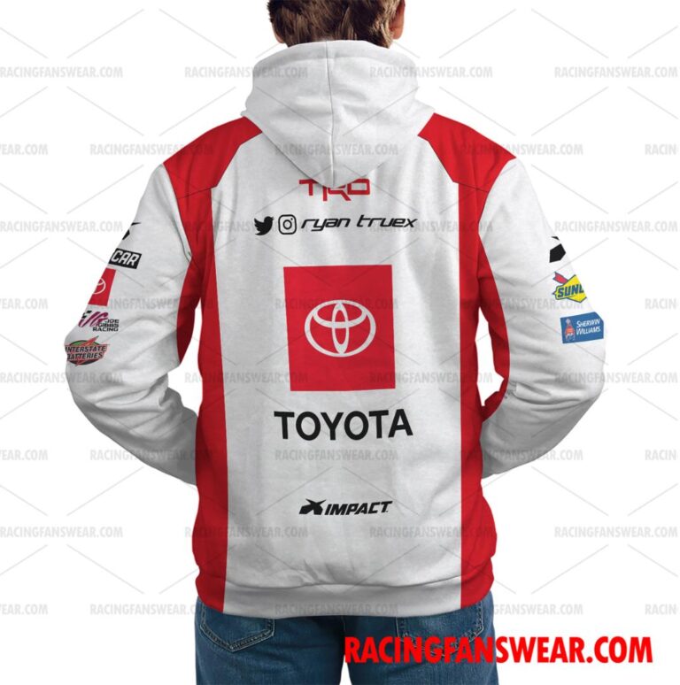 Nascar store - Loyal fans of Ryan Truex's Combo Unisex Hoodie + Unisex Long Pants,Combo Unisex Pop Top Hoodie + Unisex Long Pants,Combo Unisex Zip Hoodie + Unisex Long Pants,Combo Kid Hoodie + Kid Long Pants,Combo Kid Zip Hoodie + Kid Long Pants,Unisex Pop Top Hoodie,Unisex Hoodie,Unisex Zip Hoodie,Unisex T-Shirt,Unisex Sweatshirt,Unisex Long Pants,Kid Hoodie,Kid Zip Hoodie,Kid T-Shirt,Kid Sweatshirt,Kid Long Pants:vintage nascar racing suit,uniform,apparel,shirts,merch,hoodie,jackets,shorts,sweatshirt,outfits,clothes