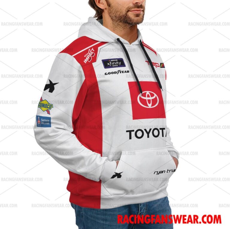 Nascar store - Loyal fans of Ryan Truex's Combo Unisex Hoodie + Unisex Long Pants,Combo Unisex Pop Top Hoodie + Unisex Long Pants,Combo Unisex Zip Hoodie + Unisex Long Pants,Combo Kid Hoodie + Kid Long Pants,Combo Kid Zip Hoodie + Kid Long Pants,Unisex Pop Top Hoodie,Unisex Hoodie,Unisex Zip Hoodie,Unisex T-Shirt,Unisex Sweatshirt,Unisex Long Pants,Kid Hoodie,Kid Zip Hoodie,Kid T-Shirt,Kid Sweatshirt,Kid Long Pants:vintage nascar racing suit,uniform,apparel,shirts,merch,hoodie,jackets,shorts,sweatshirt,outfits,clothes