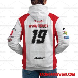 Nascar store - Loyal fans of Ryan Truex's Combo Unisex Hoodie + Unisex Long Pants,Combo Unisex Pop Top Hoodie + Unisex Long Pants,Combo Unisex Zip Hoodie + Unisex Long Pants,Combo Kid Hoodie + Kid Long Pants,Combo Kid Zip Hoodie + Kid Long Pants,Unisex Pop Top Hoodie,Unisex Hoodie,Unisex Zip Hoodie,Unisex T-Shirt,Unisex Sweatshirt,Unisex Long Pants,Kid Hoodie,Kid Zip Hoodie,Kid T-Shirt,Kid Sweatshirt,Kid Long Pants:vintage nascar racing suit,uniform,apparel,shirts,merch,hoodie,jackets,shorts,sweatshirt,outfits,clothes