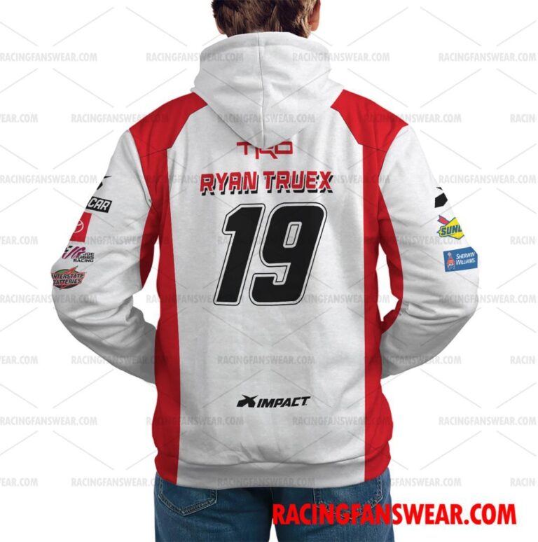 Nascar store - Loyal fans of Ryan Truex's Combo Unisex Hoodie + Unisex Long Pants,Combo Unisex Pop Top Hoodie + Unisex Long Pants,Combo Unisex Zip Hoodie + Unisex Long Pants,Combo Kid Hoodie + Kid Long Pants,Combo Kid Zip Hoodie + Kid Long Pants,Unisex Pop Top Hoodie,Unisex Hoodie,Unisex Zip Hoodie,Unisex T-Shirt,Unisex Sweatshirt,Unisex Long Pants,Kid Hoodie,Kid Zip Hoodie,Kid T-Shirt,Kid Sweatshirt,Kid Long Pants:vintage nascar racing suit,uniform,apparel,shirts,merch,hoodie,jackets,shorts,sweatshirt,outfits,clothes