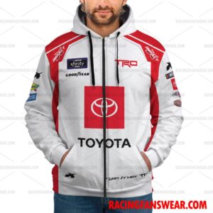 Nascar store - Loyal fans of Ryan Truex's Combo Unisex Hoodie + Unisex Long Pants,Combo Unisex Pop Top Hoodie + Unisex Long Pants,Combo Unisex Zip Hoodie + Unisex Long Pants,Combo Kid Hoodie + Kid Long Pants,Combo Kid Zip Hoodie + Kid Long Pants,Unisex Pop Top Hoodie,Unisex Hoodie,Unisex Zip Hoodie,Unisex T-Shirt,Unisex Sweatshirt,Unisex Long Pants,Kid Hoodie,Kid Zip Hoodie,Kid T-Shirt,Kid Sweatshirt,Kid Long Pants:vintage nascar racing suit,uniform,apparel,shirts,merch,hoodie,jackets,shorts,sweatshirt,outfits,clothes