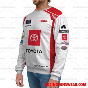 Nascar store - Loyal fans of Ryan Truex's Combo Unisex Hoodie + Unisex Long Pants,Combo Unisex Pop Top Hoodie + Unisex Long Pants,Combo Unisex Zip Hoodie + Unisex Long Pants,Combo Kid Hoodie + Kid Long Pants,Combo Kid Zip Hoodie + Kid Long Pants,Unisex Pop Top Hoodie,Unisex Hoodie,Unisex Zip Hoodie,Unisex T-Shirt,Unisex Sweatshirt,Unisex Long Pants,Kid Hoodie,Kid Zip Hoodie,Kid T-Shirt,Kid Sweatshirt,Kid Long Pants:vintage nascar racing suit,uniform,apparel,shirts,merch,hoodie,jackets,shorts,sweatshirt,outfits,clothes