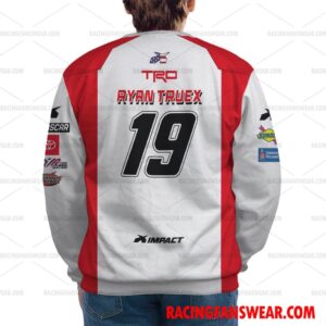 Nascar store - Loyal fans of Ryan Truex's Combo Unisex Hoodie + Unisex Long Pants,Combo Unisex Pop Top Hoodie + Unisex Long Pants,Combo Unisex Zip Hoodie + Unisex Long Pants,Combo Kid Hoodie + Kid Long Pants,Combo Kid Zip Hoodie + Kid Long Pants,Unisex Pop Top Hoodie,Unisex Hoodie,Unisex Zip Hoodie,Unisex T-Shirt,Unisex Sweatshirt,Unisex Long Pants,Kid Hoodie,Kid Zip Hoodie,Kid T-Shirt,Kid Sweatshirt,Kid Long Pants:vintage nascar racing suit,uniform,apparel,shirts,merch,hoodie,jackets,shorts,sweatshirt,outfits,clothes