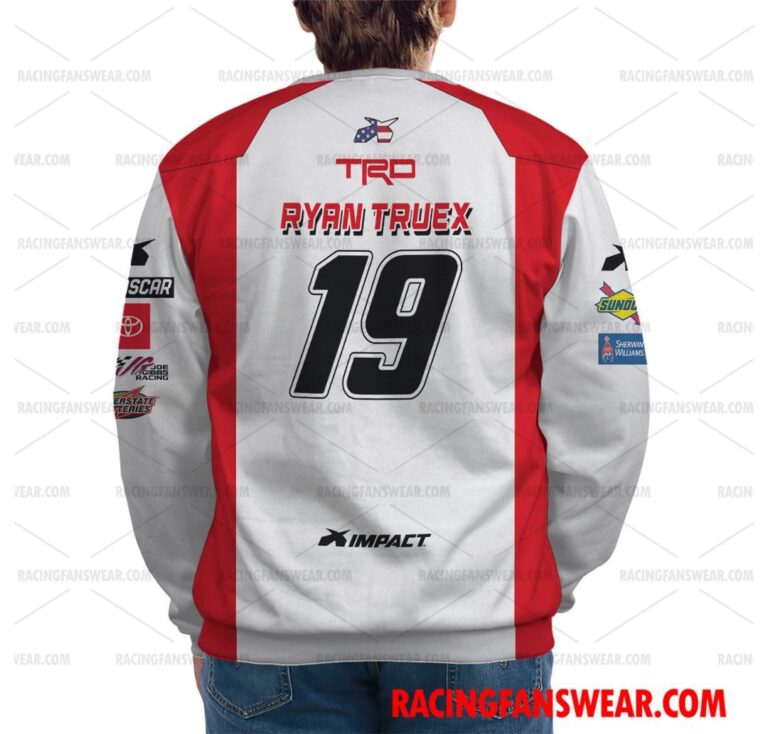 Nascar store - Loyal fans of Ryan Truex's Combo Unisex Hoodie + Unisex Long Pants,Combo Unisex Pop Top Hoodie + Unisex Long Pants,Combo Unisex Zip Hoodie + Unisex Long Pants,Combo Kid Hoodie + Kid Long Pants,Combo Kid Zip Hoodie + Kid Long Pants,Unisex Pop Top Hoodie,Unisex Hoodie,Unisex Zip Hoodie,Unisex T-Shirt,Unisex Sweatshirt,Unisex Long Pants,Kid Hoodie,Kid Zip Hoodie,Kid T-Shirt,Kid Sweatshirt,Kid Long Pants:vintage nascar racing suit,uniform,apparel,shirts,merch,hoodie,jackets,shorts,sweatshirt,outfits,clothes