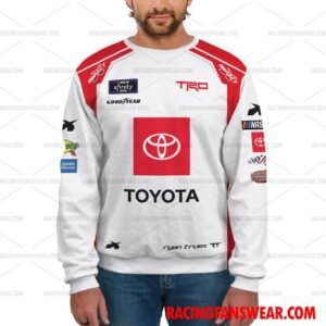 Nascar store - Loyal fans of Ryan Truex's Combo Unisex Hoodie + Unisex Long Pants,Combo Unisex Pop Top Hoodie + Unisex Long Pants,Combo Unisex Zip Hoodie + Unisex Long Pants,Combo Kid Hoodie + Kid Long Pants,Combo Kid Zip Hoodie + Kid Long Pants,Unisex Pop Top Hoodie,Unisex Hoodie,Unisex Zip Hoodie,Unisex T-Shirt,Unisex Sweatshirt,Unisex Long Pants,Kid Hoodie,Kid Zip Hoodie,Kid T-Shirt,Kid Sweatshirt,Kid Long Pants:vintage nascar racing suit,uniform,apparel,shirts,merch,hoodie,jackets,shorts,sweatshirt,outfits,clothes