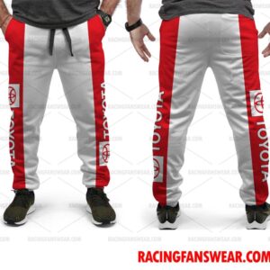 Nascar store - Loyal fans of Ryan Truex's Combo Unisex Hoodie + Unisex Long Pants,Combo Unisex Pop Top Hoodie + Unisex Long Pants,Combo Unisex Zip Hoodie + Unisex Long Pants,Combo Kid Hoodie + Kid Long Pants,Combo Kid Zip Hoodie + Kid Long Pants,Unisex Pop Top Hoodie,Unisex Hoodie,Unisex Zip Hoodie,Unisex T-Shirt,Unisex Sweatshirt,Unisex Long Pants,Kid Hoodie,Kid Zip Hoodie,Kid T-Shirt,Kid Sweatshirt,Kid Long Pants:vintage nascar racing suit,uniform,apparel,shirts,merch,hoodie,jackets,shorts,sweatshirt,outfits,clothes