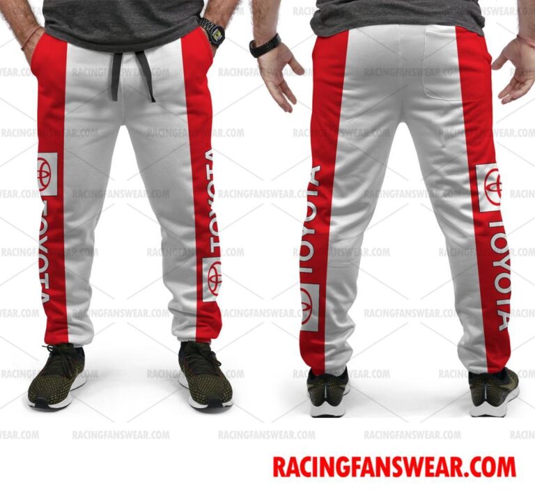 Nascar store - Loyal fans of Ryan Truex's Combo Unisex Hoodie + Unisex Long Pants,Combo Unisex Pop Top Hoodie + Unisex Long Pants,Combo Unisex Zip Hoodie + Unisex Long Pants,Combo Kid Hoodie + Kid Long Pants,Combo Kid Zip Hoodie + Kid Long Pants,Unisex Pop Top Hoodie,Unisex Hoodie,Unisex Zip Hoodie,Unisex T-Shirt,Unisex Sweatshirt,Unisex Long Pants,Kid Hoodie,Kid Zip Hoodie,Kid T-Shirt,Kid Sweatshirt,Kid Long Pants:vintage nascar racing suit,uniform,apparel,shirts,merch,hoodie,jackets,shorts,sweatshirt,outfits,clothes