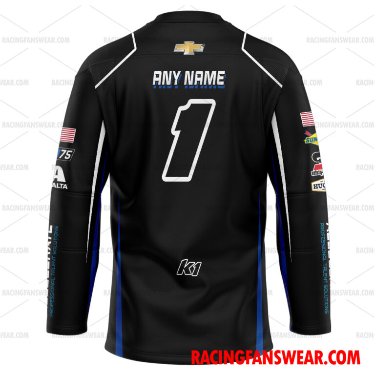 Nascar store - Loyal fans of Sam Mayer's Unisex Baseball Jerseys,Kid Baseball Jerseys,Youth Baseball Jerseys,Men's Hockey Jerseys,WoMen's Hockey Jerseys,Youth's Hockey Jerseys:vintage nascar racing suit,uniform,apparel,shirts,merch,hoodie,jackets,shorts,sweatshirt,outfits,clothes