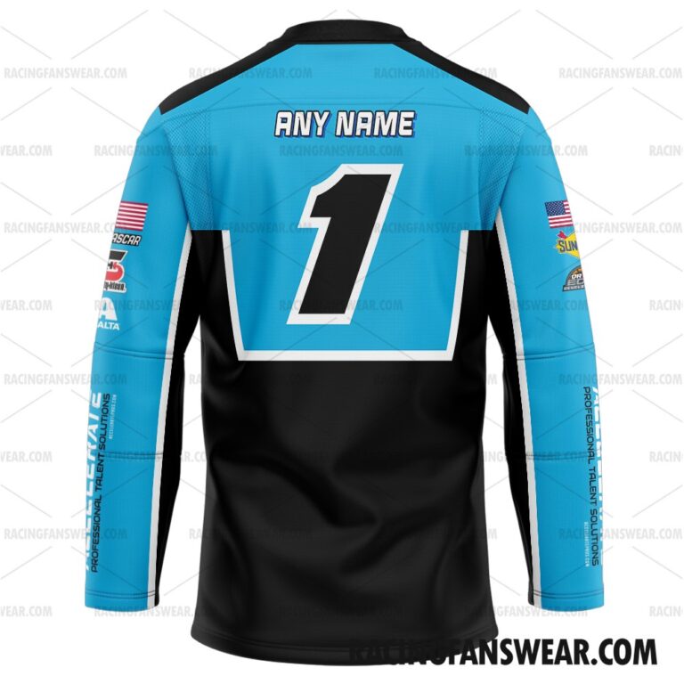 Nascar store - Loyal fans of Sam Mayer's Unisex Baseball Jerseys,Kid Baseball Jerseys,Youth Baseball Jerseys,Men's Hockey Jerseys,WoMen's Hockey Jerseys,Youth's Hockey Jerseys:vintage nascar racing suit,uniform,apparel,shirts,merch,hoodie,jackets,shorts,sweatshirt,outfits,clothes