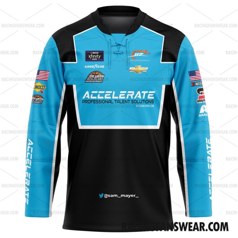 Nascar store - Loyal fans of Sam Mayer's Unisex Baseball Jerseys,Kid Baseball Jerseys,Youth Baseball Jerseys,Men's Hockey Jerseys,WoMen's Hockey Jerseys,Youth's Hockey Jerseys:vintage nascar racing suit,uniform,apparel,shirts,merch,hoodie,jackets,shorts,sweatshirt,outfits,clothes