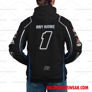 Nascar store - Loyal fans of Sam Mayer's Combo Unisex Hoodie + Unisex Long Pants,Combo Unisex Pop Top Hoodie + Unisex Long Pants,Combo Unisex Zip Hoodie + Unisex Long Pants,Combo Kid Hoodie + Kid Long Pants,Combo Kid Zip Hoodie + Kid Long Pants,Unisex Pop Top Hoodie,Unisex Hoodie,Unisex Zip Hoodie,Unisex T-Shirt,Unisex Sweatshirt,Unisex Long Pants,Kid Hoodie,Kid Zip Hoodie,Kid T-Shirt,Kid Sweatshirt,Kid Long Pants:vintage nascar racing suit,uniform,apparel,shirts,merch,hoodie,jackets,shorts,sweatshirt,outfits,clothes