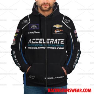 Nascar store - Loyal fans of Sam Mayer's Combo Unisex Hoodie + Unisex Long Pants,Combo Unisex Pop Top Hoodie + Unisex Long Pants,Combo Unisex Zip Hoodie + Unisex Long Pants,Combo Kid Hoodie + Kid Long Pants,Combo Kid Zip Hoodie + Kid Long Pants,Unisex Pop Top Hoodie,Unisex Hoodie,Unisex Zip Hoodie,Unisex T-Shirt,Unisex Sweatshirt,Unisex Long Pants,Kid Hoodie,Kid Zip Hoodie,Kid T-Shirt,Kid Sweatshirt,Kid Long Pants:vintage nascar racing suit,uniform,apparel,shirts,merch,hoodie,jackets,shorts,sweatshirt,outfits,clothes