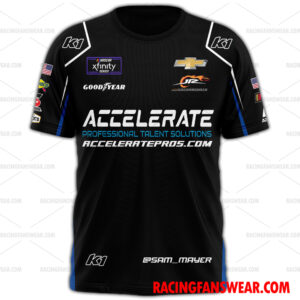 Nascar store - Loyal fans of Sam Mayer's Combo Unisex Hoodie + Unisex Long Pants,Combo Unisex Pop Top Hoodie + Unisex Long Pants,Combo Unisex Zip Hoodie + Unisex Long Pants,Combo Kid Hoodie + Kid Long Pants,Combo Kid Zip Hoodie + Kid Long Pants,Unisex Pop Top Hoodie,Unisex Hoodie,Unisex Zip Hoodie,Unisex T-Shirt,Unisex Sweatshirt,Unisex Long Pants,Kid Hoodie,Kid Zip Hoodie,Kid T-Shirt,Kid Sweatshirt,Kid Long Pants:vintage nascar racing suit,uniform,apparel,shirts,merch,hoodie,jackets,shorts,sweatshirt,outfits,clothes