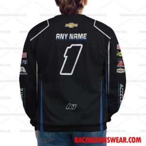 Nascar store - Loyal fans of Sam Mayer's Combo Unisex Hoodie + Unisex Long Pants,Combo Unisex Pop Top Hoodie + Unisex Long Pants,Combo Unisex Zip Hoodie + Unisex Long Pants,Combo Kid Hoodie + Kid Long Pants,Combo Kid Zip Hoodie + Kid Long Pants,Unisex Pop Top Hoodie,Unisex Hoodie,Unisex Zip Hoodie,Unisex T-Shirt,Unisex Sweatshirt,Unisex Long Pants,Kid Hoodie,Kid Zip Hoodie,Kid T-Shirt,Kid Sweatshirt,Kid Long Pants:vintage nascar racing suit,uniform,apparel,shirts,merch,hoodie,jackets,shorts,sweatshirt,outfits,clothes