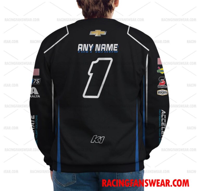 Nascar store - Loyal fans of Sam Mayer's Combo Unisex Hoodie + Unisex Long Pants,Combo Unisex Pop Top Hoodie + Unisex Long Pants,Combo Unisex Zip Hoodie + Unisex Long Pants,Combo Kid Hoodie + Kid Long Pants,Combo Kid Zip Hoodie + Kid Long Pants,Unisex Pop Top Hoodie,Unisex Hoodie,Unisex Zip Hoodie,Unisex T-Shirt,Unisex Sweatshirt,Unisex Long Pants,Kid Hoodie,Kid Zip Hoodie,Kid T-Shirt,Kid Sweatshirt,Kid Long Pants:vintage nascar racing suit,uniform,apparel,shirts,merch,hoodie,jackets,shorts,sweatshirt,outfits,clothes