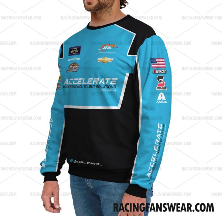 Nascar store - Loyal fans of Sam Mayer's Combo Unisex Hoodie + Unisex Long Pants,Combo Unisex Pop Top Hoodie + Unisex Long Pants,Combo Unisex Zip Hoodie + Unisex Long Pants,Combo Kid Hoodie + Kid Long Pants,Combo Kid Zip Hoodie + Kid Long Pants,Unisex Pop Top Hoodie,Unisex Hoodie,Unisex Zip Hoodie,Unisex T-Shirt,Unisex Sweatshirt,Unisex Long Pants,Kid Hoodie,Kid Zip Hoodie,Kid T-Shirt,Kid Sweatshirt,Kid Long Pants:vintage nascar racing suit,uniform,apparel,shirts,merch,hoodie,jackets,shorts,sweatshirt,outfits,clothes