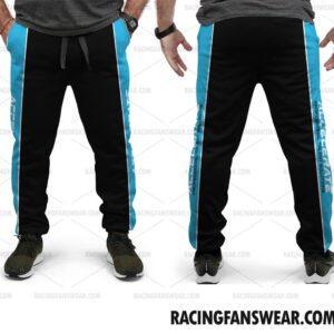 Nascar store - Loyal fans of Sam Mayer's Combo Unisex Hoodie + Unisex Long Pants,Combo Unisex Pop Top Hoodie + Unisex Long Pants,Combo Unisex Zip Hoodie + Unisex Long Pants,Combo Kid Hoodie + Kid Long Pants,Combo Kid Zip Hoodie + Kid Long Pants,Unisex Pop Top Hoodie,Unisex Hoodie,Unisex Zip Hoodie,Unisex T-Shirt,Unisex Sweatshirt,Unisex Long Pants,Kid Hoodie,Kid Zip Hoodie,Kid T-Shirt,Kid Sweatshirt,Kid Long Pants:vintage nascar racing suit,uniform,apparel,shirts,merch,hoodie,jackets,shorts,sweatshirt,outfits,clothes