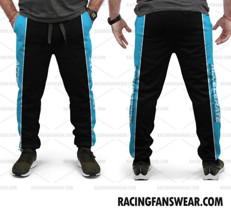 Nascar store - Loyal fans of Sam Mayer's Combo Unisex Hoodie + Unisex Long Pants,Combo Unisex Pop Top Hoodie + Unisex Long Pants,Combo Unisex Zip Hoodie + Unisex Long Pants,Combo Kid Hoodie + Kid Long Pants,Combo Kid Zip Hoodie + Kid Long Pants,Unisex Pop Top Hoodie,Unisex Hoodie,Unisex Zip Hoodie,Unisex T-Shirt,Unisex Sweatshirt,Unisex Long Pants,Kid Hoodie,Kid Zip Hoodie,Kid T-Shirt,Kid Sweatshirt,Kid Long Pants:vintage nascar racing suit,uniform,apparel,shirts,merch,hoodie,jackets,shorts,sweatshirt,outfits,clothes