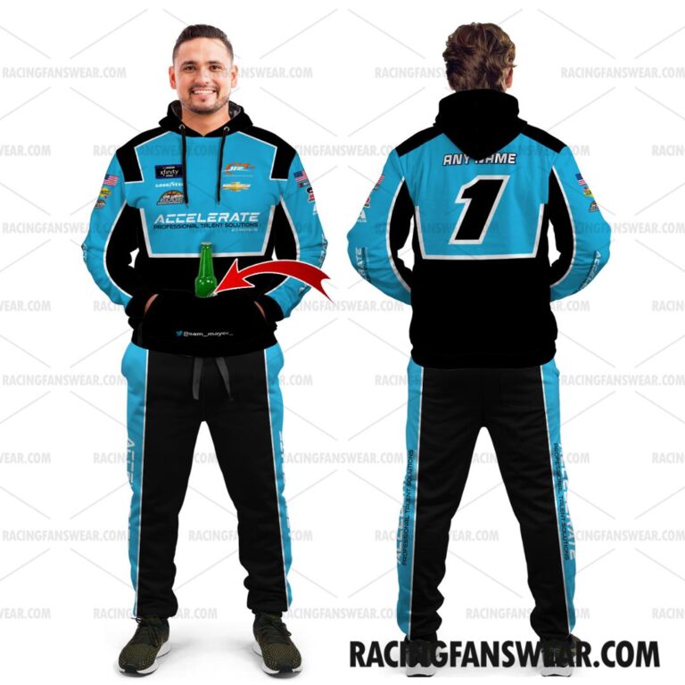 Nascar store - Loyal fans of Sam Mayer's Combo Unisex Hoodie + Unisex Long Pants,Combo Unisex Pop Top Hoodie + Unisex Long Pants,Combo Unisex Zip Hoodie + Unisex Long Pants,Combo Kid Hoodie + Kid Long Pants,Combo Kid Zip Hoodie + Kid Long Pants,Unisex Pop Top Hoodie,Unisex Hoodie,Unisex Zip Hoodie,Unisex T-Shirt,Unisex Sweatshirt,Unisex Long Pants,Kid Hoodie,Kid Zip Hoodie,Kid T-Shirt,Kid Sweatshirt,Kid Long Pants:vintage nascar racing suit,uniform,apparel,shirts,merch,hoodie,jackets,shorts,sweatshirt,outfits,clothes