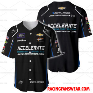 Nascar store - Loyal fans of Sam Mayer's Unisex Baseball Jerseys,Kid Baseball Jerseys,Youth Baseball Jerseys,Men's Hockey Jerseys,WoMen's Hockey Jerseys,Youth's Hockey Jerseys:vintage nascar racing suit,uniform,apparel,shirts,merch,hoodie,jackets,shorts,sweatshirt,outfits,clothes